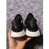 Adidas Deerupt Runner. Velikost 46
