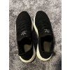 Adidas Deerupt Runner. Velikost 46