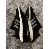 Adidas Deerupt Runner. Velikost 46