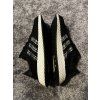 Adidas Deerupt Runner. Velikost 46