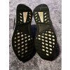 Adidas Deerupt Runner. Velikost 46