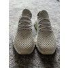 Adidas Deerupt Runner, velikost 46