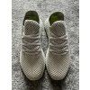 Adidas Deerupt Runner, velikost 46