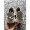 Adidas Deerupt Runner, velikost 46