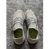 Adidas Deerupt Runner, velikost 46