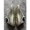 Adidas Deerupt Runner, velikost 46