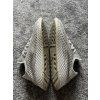 Adidas Deerupt Runner, velikost 46