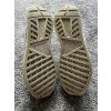 Adidas Deerupt Runner, velikost 46