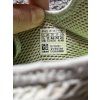Adidas Deerupt Runner, velikost 46