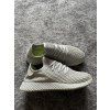 Adidas Deerupt Runner, velikost 46