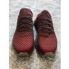 Adidas Deerupt Runner, velikost 46
