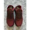 Adidas Deerupt Runner, velikost 46