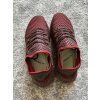 Adidas Deerupt Runner, velikost 46