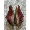 Adidas Deerupt Runner, velikost 46