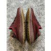 Adidas Deerupt Runner, velikost 46