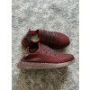Adidas Deerupt Runner, velikost 46