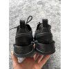 Adidas NMD V3, velikost 46
