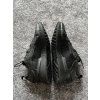Adidas NMD V3, velikost 46