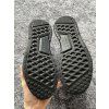 Adidas NMD V3, velikost 46