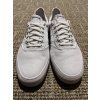 538 1 adidas 3mc vulc velikost 47 1 3