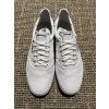 538 2 adidas 3mc vulc velikost 47 1 3