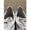 538 3 adidas 3mc vulc velikost 47 1 3