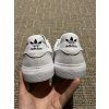 538 4 adidas 3mc vulc velikost 47 1 3