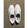538 5 adidas 3mc vulc velikost 47 1 3