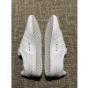 538 6 adidas 3mc vulc velikost 47 1 3