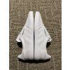 538 7 adidas 3mc vulc velikost 47 1 3