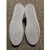 538 8 adidas 3mc vulc velikost 47 1 3