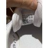 538 9 adidas 3mc vulc velikost 47 1 3