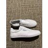 538 adidas 3mc vulc velikost 47 1 3