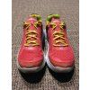 Hoka Clifton, velikost 41 1/3