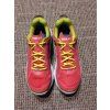 Hoka Clifton, velikost 41 1/3