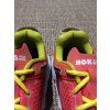 Hoka Clifton, velikost 41 1/3