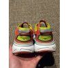 Hoka Clifton, velikost 41 1/3