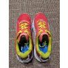 Hoka Clifton, velikost 41 1/3