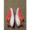 Hoka Clifton, velikost 41 1/3