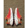 Hoka Clifton, velikost 41 1/3