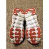 Hoka Clifton, velikost 41 1/3