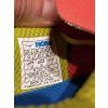 Hoka Clifton, velikost 41 1/3