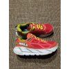 Hoka Clifton, velikost 41 1/3
