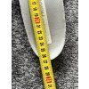 Hoka Clifton 9, velikost 41 1/3