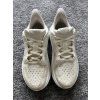 Hoka Clifton 9, velikost 41 1/3