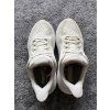 Hoka Clifton 9, velikost 41 1/3