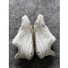 Hoka Clifton 9, velikost 41 1/3