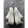 Hoka Clifton 9, velikost 41 1/3