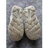 Hoka Clifton 9, velikost 41 1/3