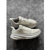 Hoka Clifton 9, velikost 41 1/3